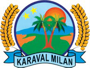 karavali 